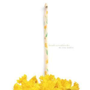 Daffodil Blooms