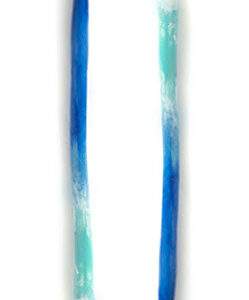 Ocean's Joy (4th in series), 6.5mm