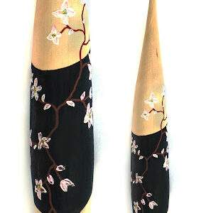 Cherry Blossom Fleurs