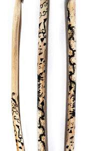 Oak Inked Creature (sold out)