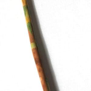 Natural Camoflauge Hook