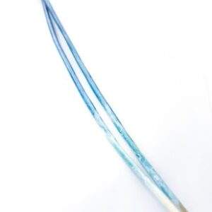 Ocean Knitting Needles US 9, 13.5" long