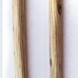 Australian Pine Knitting Needles