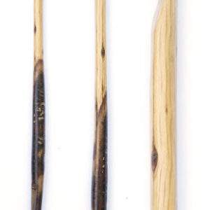 Rustic Australian Pine 5.6mm