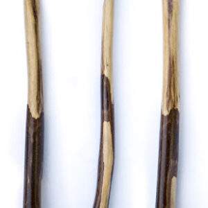 Rustic Maple Hook J-10/6mm