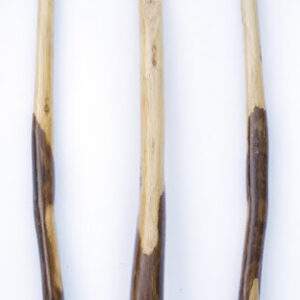 Rustic Australian Pine L-11/8mm