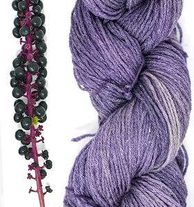 POKEBERRIES Heathered WW