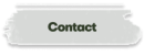 header-contact-btn